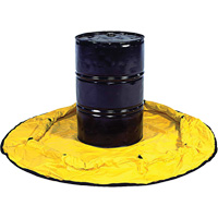 Economy Ultra-Pop Up Pool&reg;, 28" dia., 20 US gal. Capacity Chandler Sales