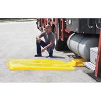 Ultra-Pop Up Pool Plus&reg;, 18" dia., 20 US gal. Capacity Chandler Sales