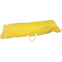 Storage Bag for 20 Gallon Economy Pop-Up Pools Chandler Sales