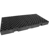 Grate Only Chandler Sales