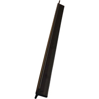 Ultra-Spill Deck&reg; Fluorinated T-Strip Chandler Sales