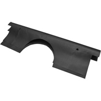 Flexible Ultra-Spill Deck&reg; Flex Bridge Chandler Sales