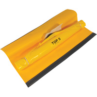 Flexible Ultra-Spill Deck&reg; Replacement Bladder Chandler Sales