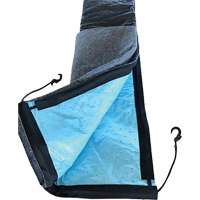 Ultra-Spill Diaper&reg; Chandler Sales