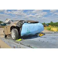 Ultra-Spill Diaper&reg; Chandler Sales