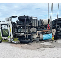 Ultra-Spill Diaper&reg; Chandler Sales