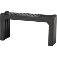 Ultra-Stacking Shelf&reg; Chandler Sales