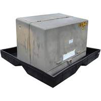 Ultra-Transformer Tray&reg; Chandler Sales
