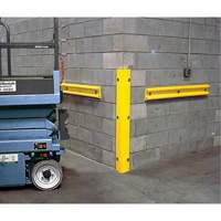 Ultra-Wall Protector&reg; Chandler Sales