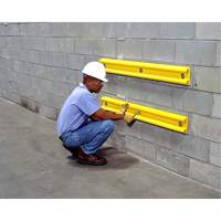 Ultra-Wall Protector&reg; Chandler Sales