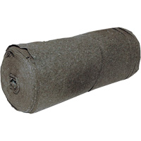 Full Roll Ultra-Filter-Tex Chandler Sales