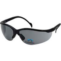 Safety Eyewear & Accessories