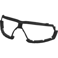 Joint en mousse VS300 Chandler Sales