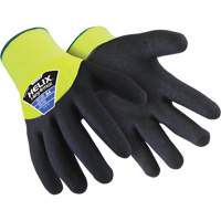 Cut-Resistant Gloves