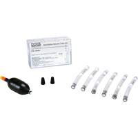 Ventilation Smoke Tube Kit Chandler Sales