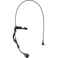 Peltor MT Series Boom Microphone MT7V/1 Chandler Sales