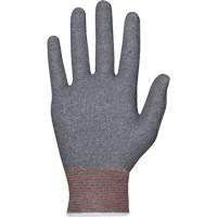 Gants r&eacute;sistant &agrave; la coupe S21TX, Taille 5/2T-petit, Calibre 21, Enveloppe en TenActiv, ASTM ANSI niveau A9 Chandler Sales
