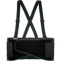 Back Support Belt, Elastic Chandler Sales