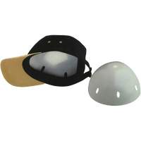 Doublure pour casque antichoc Chandler Sales