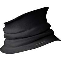 Doublures hivernales ignifuges