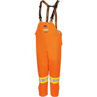 Arc Flash Protective Clothing