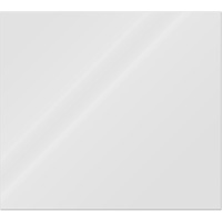 Plaques de s&eacute;curit&eacute; ant&eacute;rieures WHAM de s&eacute;rie 30 Chandler Sales