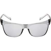 Legacy&reg; Safety Glasses, Light Grey Lens, Anti-Fog, ANSI Z87+/Meets/Exceeds CSA Z94.3 Chandler Sales