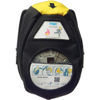 Parat&reg; Escape Hood, One Size Chandler Sales