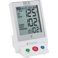 Automatic Professional Blood Pressure Monitor, Class 2 Chandler Sales