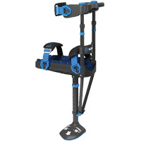 iWalk3.0 Medical Mobility Device Chandler Sales