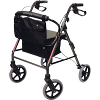 Folding Rollator Chandler Sales