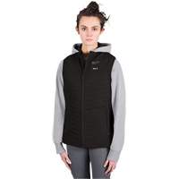 M12 Heated Axis Vest (Vest Only), Women's, Large, Black Chandler Sales