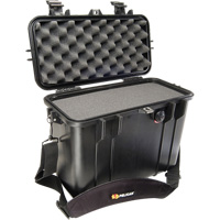 Protector Case Top Loader Case, Hard Case Chandler Sales
