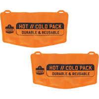 ProFlex 6275 Reusable Hot/Cold Pack Replacement Chandler Sales