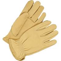 Drivers Gloves