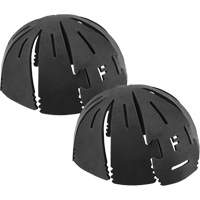 Skullerz 8944 Universal Bump Cap Insert Chandler Sales