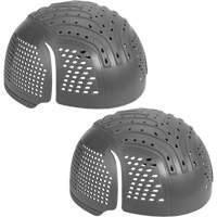 Skullerz 8945F(x) Universal Bump Cap Insert Chandler Sales