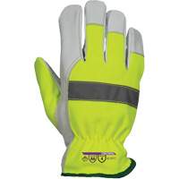 Synthetic Gloves
