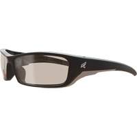 Lunettes de s&eacute;curit&eacute; Reclus, Antireflet/Anti-&eacute;gratignures, ANSI Z87+/MCEPS GL-PD 10-12/R&eacute;pond ou surpasse la norme CSA Z94.3 Chandler Sales