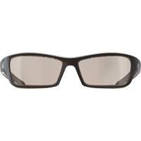 Lunettes de s&eacute;curit&eacute; Reclus, Antireflet/Anti-&eacute;gratignures, ANSI Z87+/MCEPS GL-PD 10-12/R&eacute;pond ou surpasse la norme CSA Z94.3 Chandler Sales