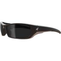 Lunettes de s&eacute;curit&eacute; Reclus, Lentille Fum&eacute;e, Anti-&eacute;gratignures, ANSI Z87+/MCEPS GL-PD 10-12/R&eacute;pond ou surpasse la norme CSA Z94.3 Chandler Sales
