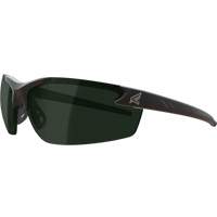 Zorge G2 Safety Glasses, IR 5.0 Lens, Anti-Scratch, ANSI Z87+/MCEPS GL-PD 10-12/Meets/Exceeds CSA Z94.3 Chandler Sales