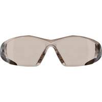 Delano G2 Safety Glasses, Anti-Reflective/Anti-Scratch, ANSI Z87+/MCEPS GL-PD 10-12/Meets/Exceeds CSA Z94.3 Chandler Sales