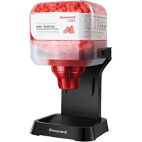 Distributeur antimicrobien pour bouchons d'oreilles Chandler Sales