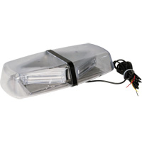 LED Amber Beacon Light Chandler Sales