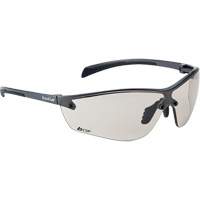 SILIUM+ Safety Glasses, Copper Lens, Anti-Fog/Anti-Scratch Chandler Sales