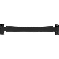 Bandeau antisudation de rechange Mips pour casque de s&eacute;curit&eacute; V-Gard H2 Chandler Sales