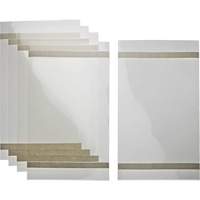 Prot&egrave;ge lentilles d&eacute;collables pour masques de soudage Chandler Sales