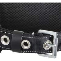 FBH10000A1020-S  Contractor Series Safety Harness, CSA Certified, Class AP, Small Chandler Sales