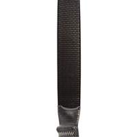 SRL-80302-18LE Cordage de s&eacute;curit&eacute; autor&eacute;tractable, 18', Dyneema, Pivotant Chandler Sales